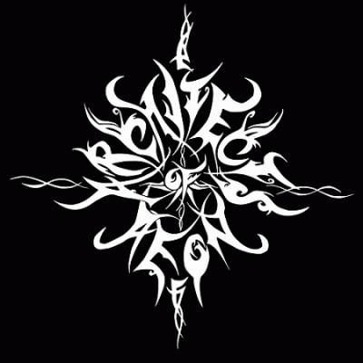 logo Architects Of Aeon